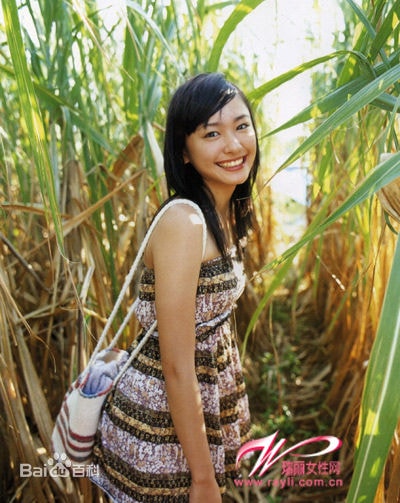 http://www.newswatch247.com/pics/star/pic/e32bb9841ba71a5a278d9eb3c3c40b7e.jpg