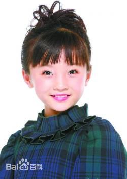 http://www.newswatch247.com/pics/star/pic/e347010b2fbde821300a552eb0a8dc45.jpg