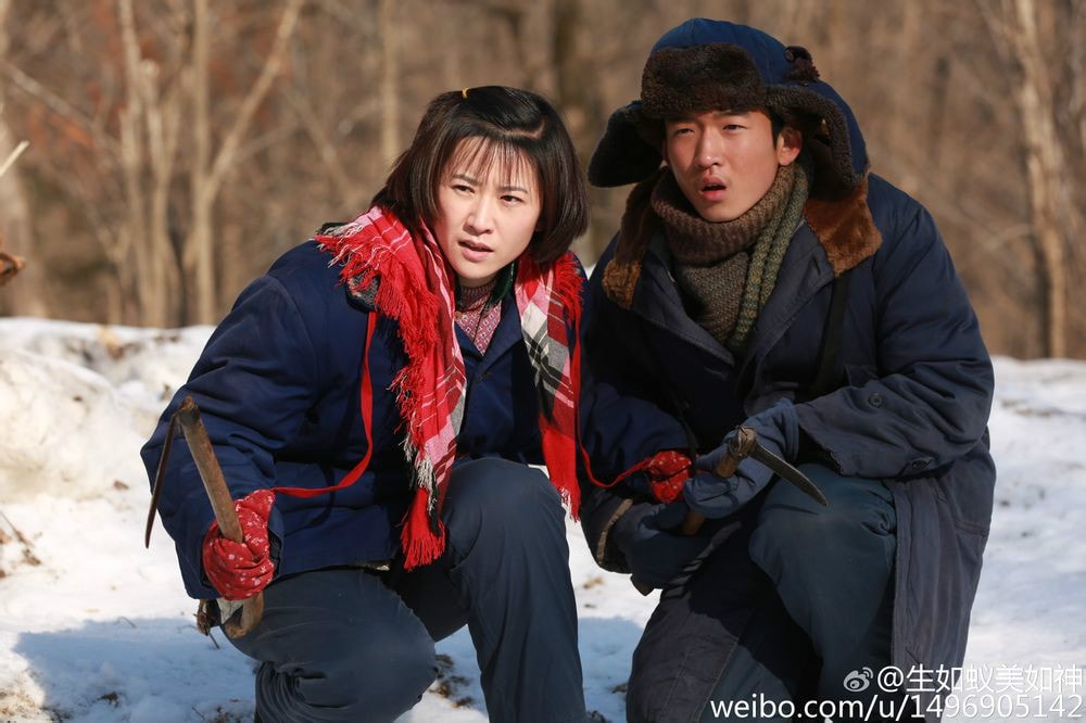http://www.newswatch247.com/pics/star/pic/e372/5ac030525ec5fdcb5253d96a75a7.jpg