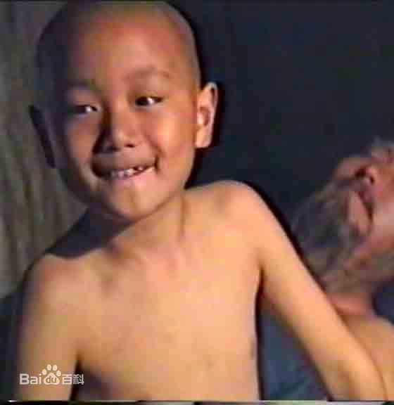http://www.newswatch247.com/pics/star/pic/e380fac688503329c01d04c377d60225.jpg
