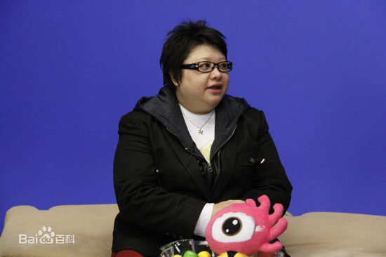 http://www.newswatch247.com/pics/star/pic/e382cc91415b6ff70cfa8a8a828e21ea.jpg