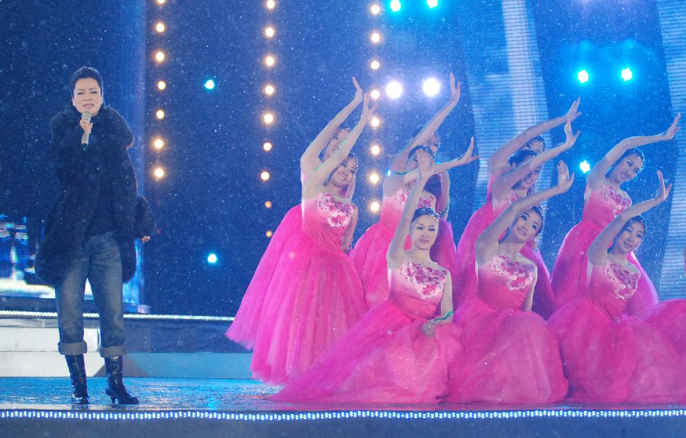 http://www.newswatch247.com/pics/star/pic/e3a57da979c52f0807c568e02a2ee1bc.jpg