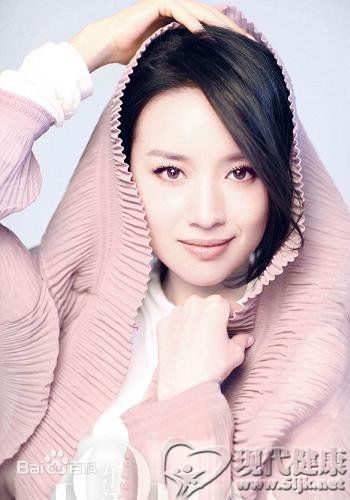 http://www.newswatch247.com/pics/star/pic/e3ae286771c8055b5f2f47d5f73eb82a.jpg