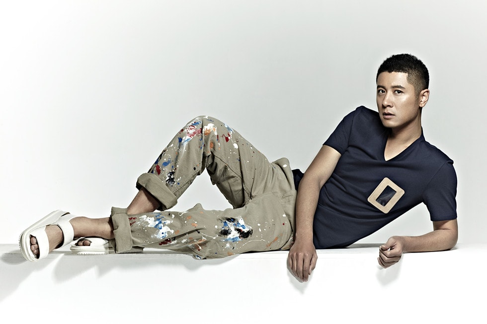 http://www.newswatch247.com/pics/star/pic/e3aeef81e6ce4b5234520a126ee9849d.jpg