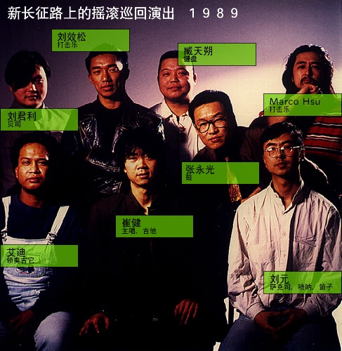 http://www.newswatch247.com/pics/star/pic/e3b5/d1a5e6233bde05ed19e65f46e5e5.jpg