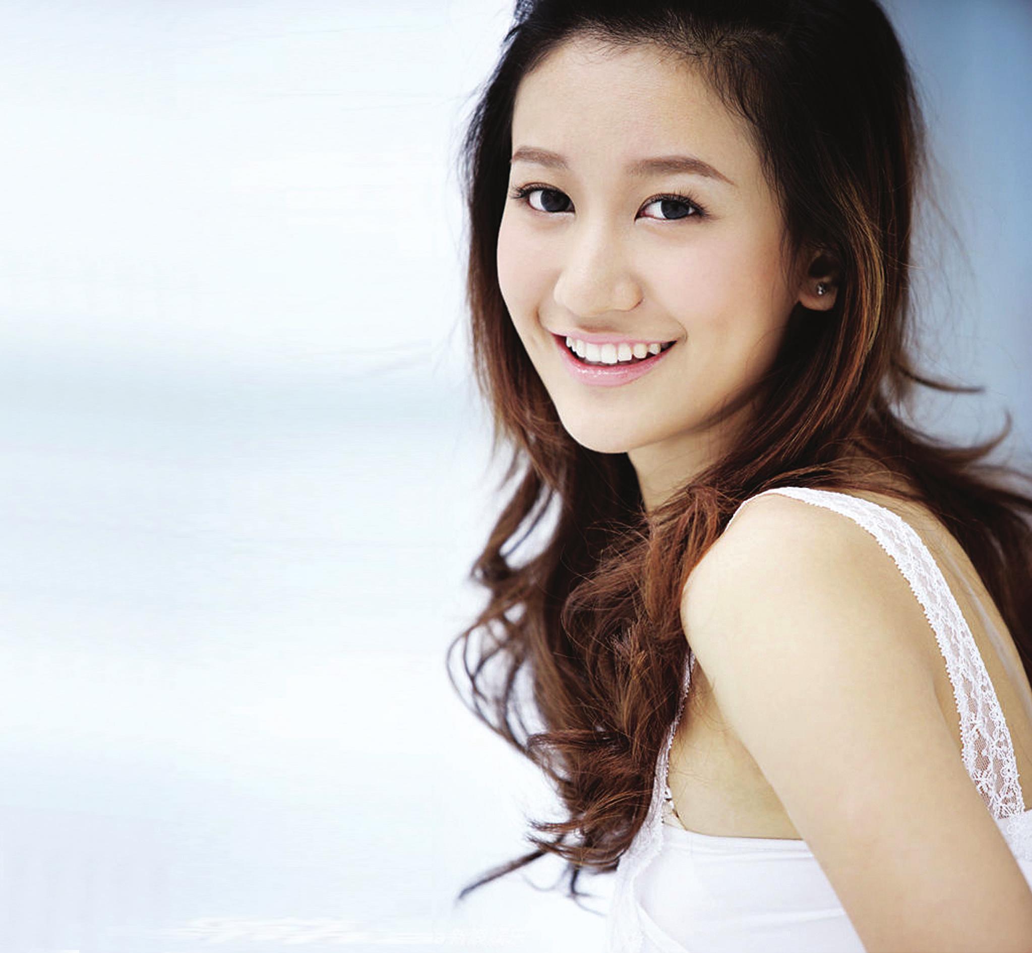 http://www.newswatch247.com/pics/star/pic/e3c57df463ec1db976057061b049dc7f.jpg