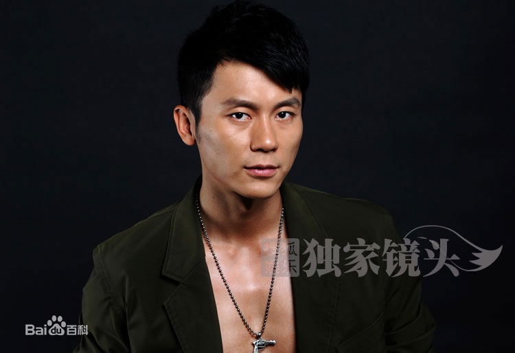 http://www.newswatch247.com/pics/star/pic/e3e540791992326697eeed76f12c89a0.jpg