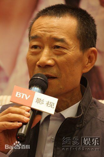 http://www.newswatch247.com/pics/star/pic/e3e900fa9b07418c28ccabd6745594a1.jpg