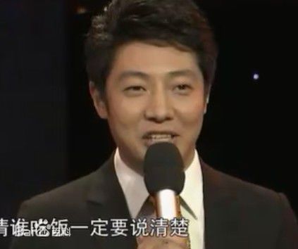 http://www.newswatch247.com/pics/star/pic/e401c3c3fdf3cf7f2c013523da30bc73.jpg