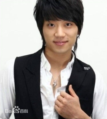 http://www.newswatch247.com/pics/star/pic/e41824a1dd03892255ab8b7e7ee88968.jpg