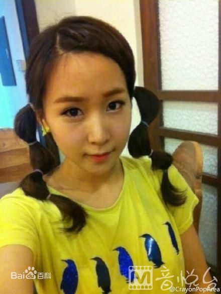 http://www.newswatch247.com/pics/star/pic/e424d678d2e081ba0e51950f38f0ace6.jpg