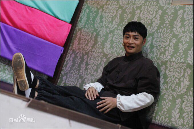 http://www.newswatch247.com/pics/star/pic/e42bdce62a042e2bbb2b673e6582da42.jpg
