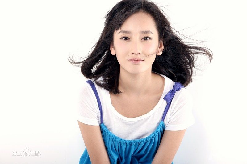 http://www.newswatch247.com/pics/star/pic/e45828b0b30e93c7316119b2f508f413.jpg