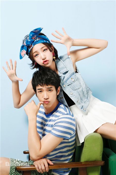 http://www.newswatch247.com/pics/star/pic/e464c102a977950a7f95a2c1fb759baa.jpg