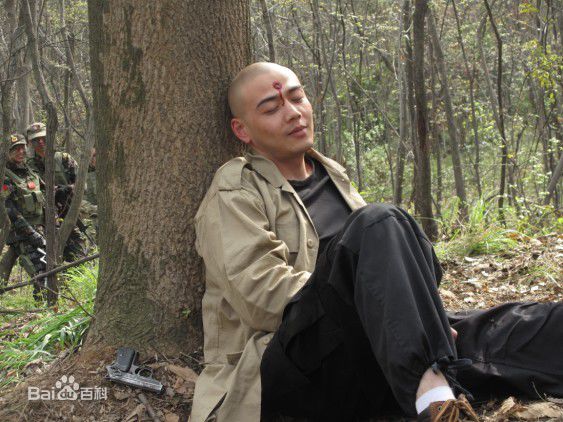 http://www.newswatch247.com/pics/star/pic/e46b34e9a8d95b3c991d11691936825d.jpg