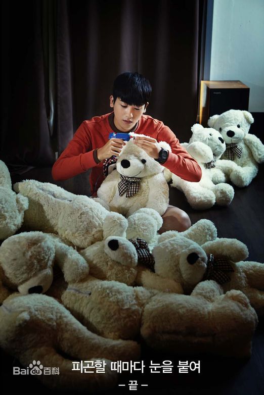 http://www.newswatch247.com/pics/star/pic/e472c878c7ad74bcd25d2a2309c2f98b.jpg