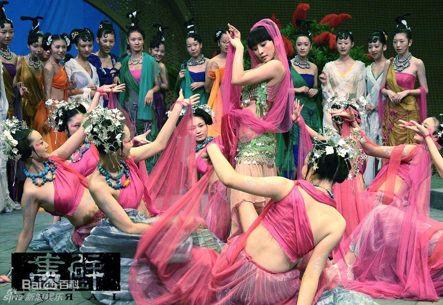 http://www.newswatch247.com/pics/star/pic/e485c30ab6b6cace1424be2f004195f7.jpg
