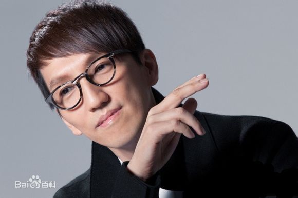 http://www.newswatch247.com/pics/star/pic/e48e2dd97c2f959d9e32ed350ae11537.jpg