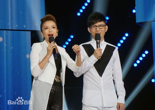 http://www.newswatch247.com/pics/star/pic/e48fd07b0a5e0e83abd663caa1961a1d.jpg