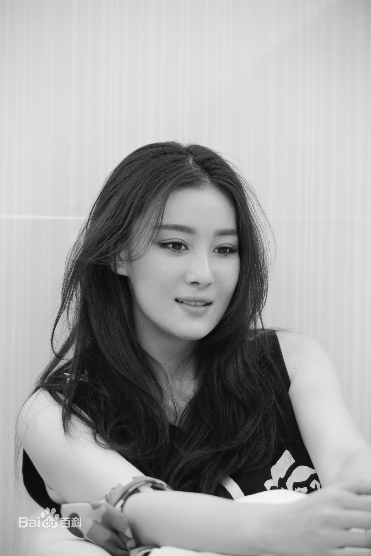 http://www.newswatch247.com/pics/star/pic/e4bd6e82cb17edf8de5ed6ff581562be.jpg