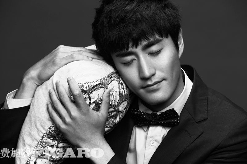 http://www.newswatch247.com/pics/star/pic/e4d150cd8ba11da526a00df483bef32f.jpg