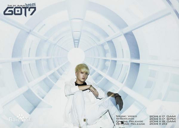 http://www.newswatch247.com/pics/star/pic/e4dc8c983ad38a4e0680ee89ee619ba4.jpg