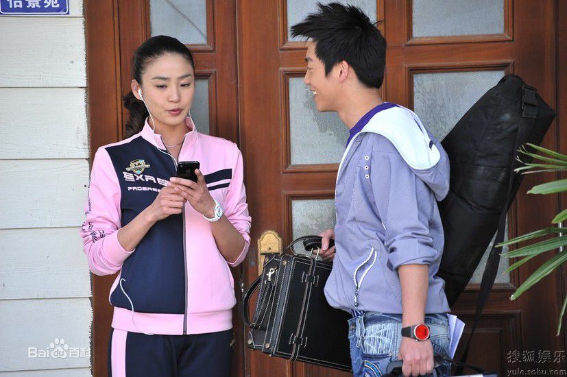 http://www.newswatch247.com/pics/star/pic/e4de4d1abb4b65a1084e5513663353c2.jpg