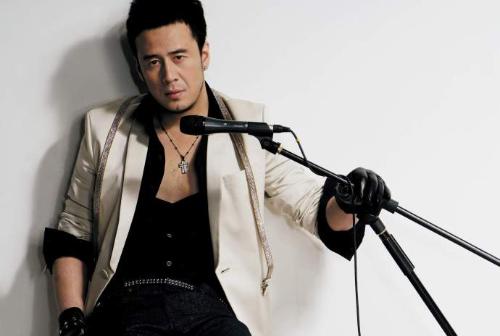 http://www.newswatch247.com/pics/star/pic/e5080bd7506577fb7e46b5062a6b5951.jpg