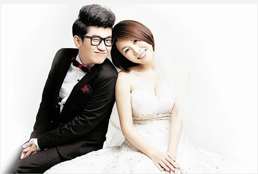 http://www.newswatch247.com/pics/star/pic/e518af97e128e78dd7de1ff32c51d066.jpg