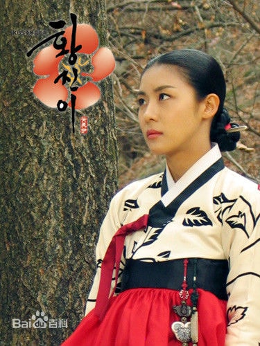 http://www.newswatch247.com/pics/star/pic/e52ab32a6f4429c7975f6ff726c8f7d5.jpg