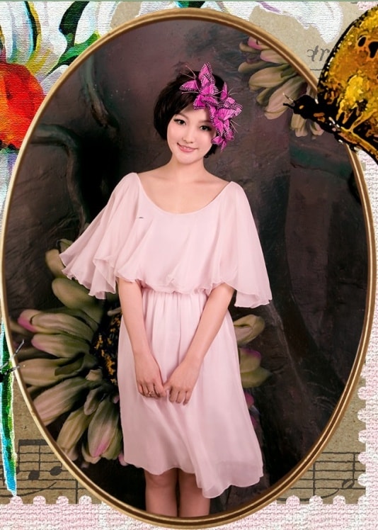 http://www.newswatch247.com/pics/star/pic/e543a2a8f252aaebf7ed57ca9c8083a8.jpg