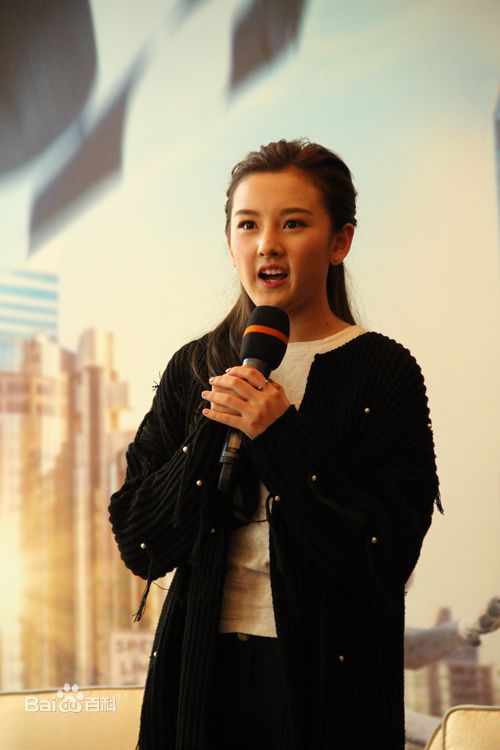 http://www.newswatch247.com/pics/star/pic/e54597f17b859174753b78d4f7acfc2c.jpg