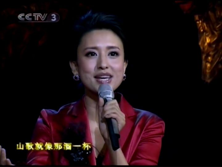 http://www.newswatch247.com/pics/star/pic/e54c017792db542c98c2e197dfdd7887.jpg