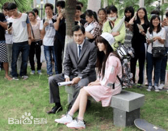 http://www.newswatch247.com/pics/star/pic/e57083a18cb99e9a4ef22ad78e20bc73.jpg