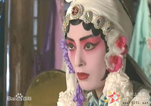 http://www.newswatch247.com/pics/star/pic/e58854b183b85e8c523fb6182fa7a0e3.jpg
