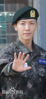 http://www.newswatch247.com/pics/star/pic/e5a08c7d378915f7c664fea37e73820c.jpg