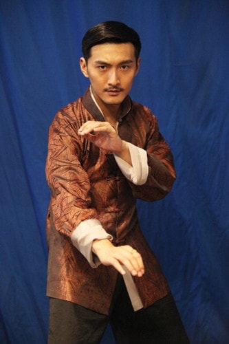 http://www.newswatch247.com/pics/star/pic/e5c0/3b1d3c794bc109a6af112f4c1715.jpg