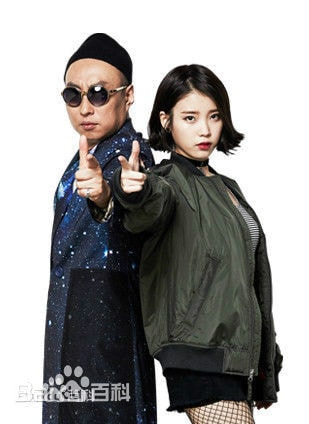 http://www.newswatch247.com/pics/star/pic/e62a12a0b407712b49180c703fc06208.jpg