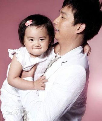 http://www.newswatch247.com/pics/star/pic/e62edff4e9e65ca416e502594ca77b12.jpg
