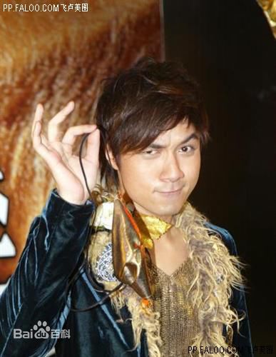 http://www.newswatch247.com/pics/star/pic/e63ffb185d304c8296ece9d8f33ccd08.jpg