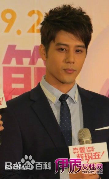 http://www.newswatch247.com/pics/star/pic/e642e5e6c585c44f864a21dcffdfbd24.jpg