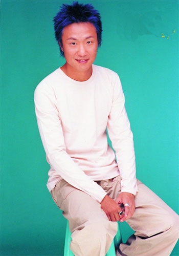 http://www.newswatch247.com/pics/star/pic/e65b6a82407242d2a62d34af1f185382.jpg