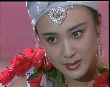 http://www.newswatch247.com/pics/star/pic/e65c/80d7669ceda4ccb77b33f302938a.jpg