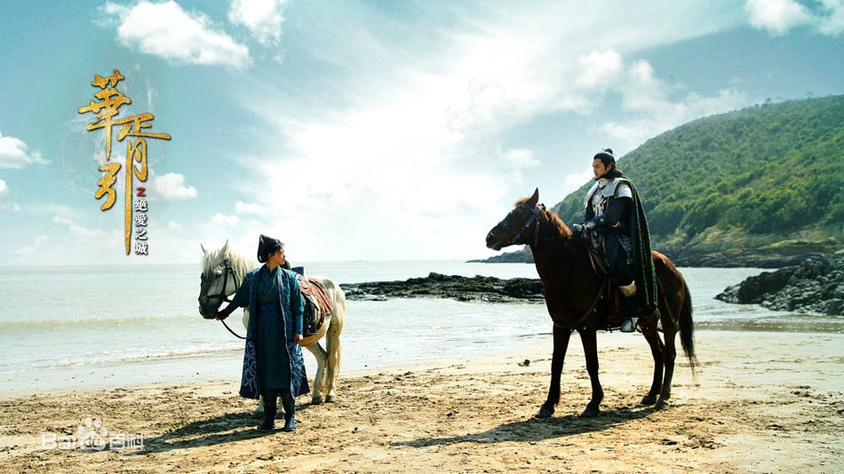 http://www.newswatch247.com/pics/star/pic/e66affa8b7af8f75f9969cfeb9b494c5.jpg