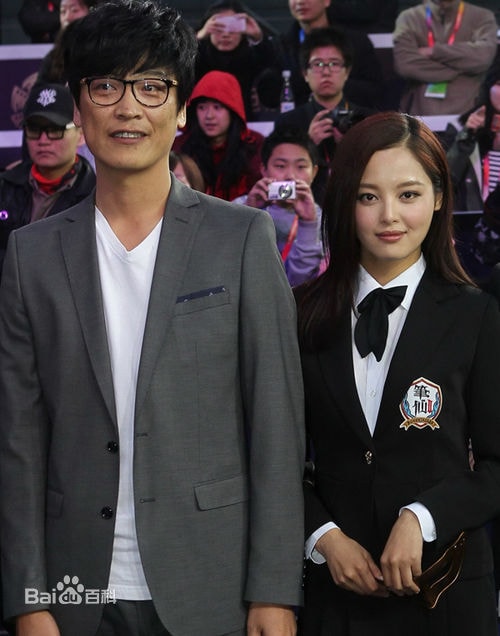http://www.newswatch247.com/pics/star/pic/e66ddf5485d88cd39f2cdfa3887ef8d4.jpg