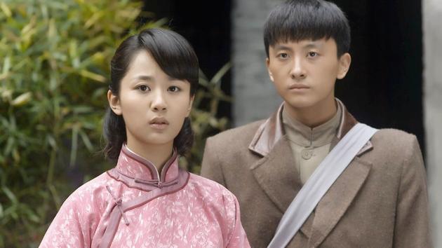 http://www.newswatch247.com/pics/star/pic/e687/8e8f5132c5b1189ff10af4a89ef5.jpg