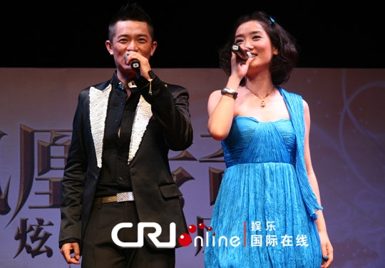 http://www.newswatch247.com/pics/star/pic/e68f190c3dca0a5fdc8c242acd314014.jpg