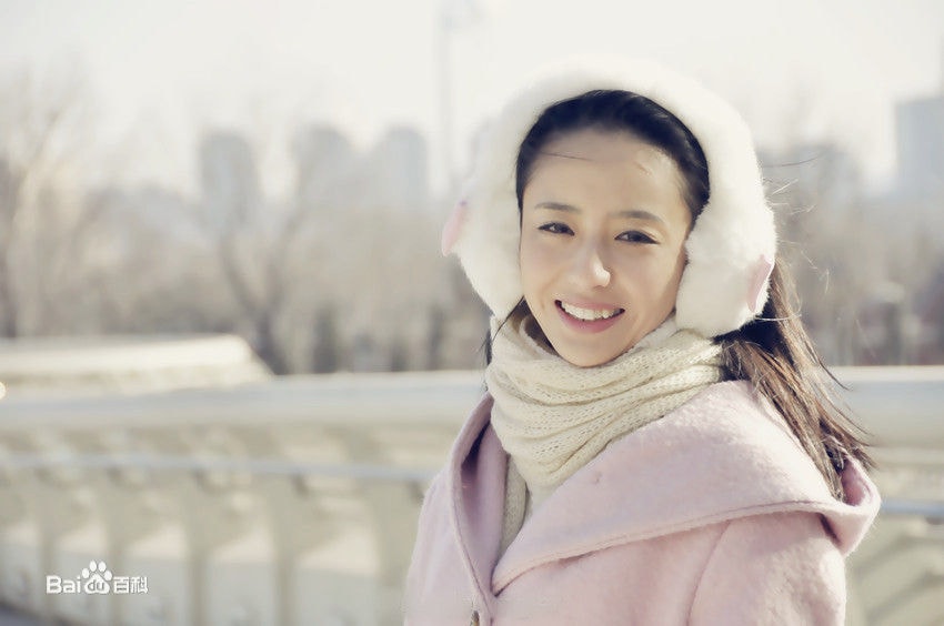 http://www.newswatch247.com/pics/star/pic/e69ceae65f8e3156cc0f23d5b728fa7d.jpg