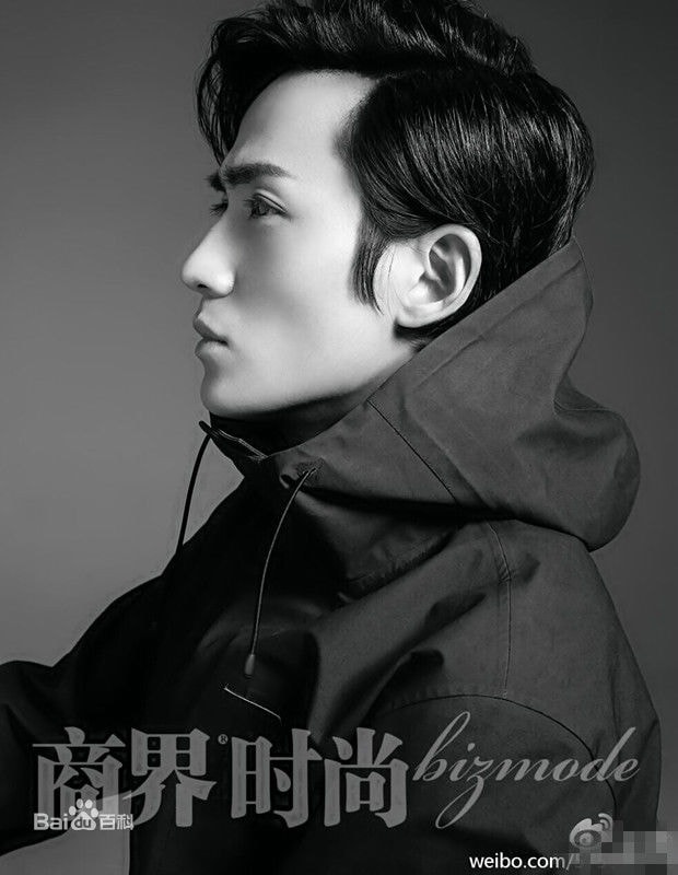 http://www.newswatch247.com/pics/star/pic/e6a7f6553bd0c362c41b62af4039e1ab.jpg
