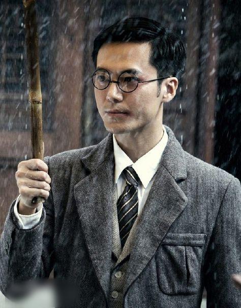 http://www.newswatch247.com/pics/star/pic/e6aa5246421252872de7f5e6779272fa.jpg